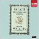 J.S.�o�b�n:�C�M���X�g��(�S6��)