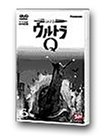 DVD�E���g��Q VOL.6