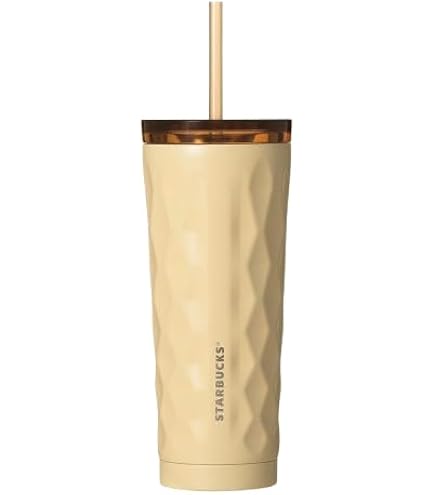 Amazon | スターバックス STARBUCKS オータムフェスティバル2025 3WAY