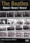 The Beatles:NEWS!NEWS!NEWS!