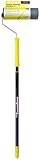 9 "ペイントAdj Ext Pole