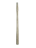 ハセコウ テストハンマー柄 1/4P 390mm