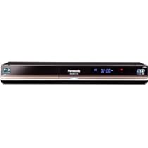 未開封 Panasonic ブルーレイ レコーダー HDD 1TB 3チューナー Amazon | パナソニック 1TB 3チューナー ブルーレイレコーダー