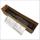 吹出口閉鎖材キット