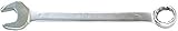 AMPRO T40268 2 1/8-Inch Combination Wrench T401 Series [並行輸入品]