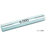 新潟精機 メンテナンスライン付ピンゲージ AML 3.170