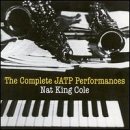 Complete Jatp Performances