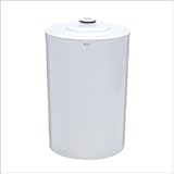 トクラス　浄水カートリッジ【HJC3P】（HJC3E）　[JC-3][JC3P]　同等品　キッチン　消耗 （浄水カートリッジなど）