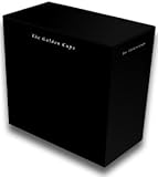 �U�E�S�[���f���E�{�b�N�X