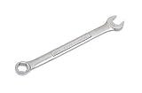 Craftsman 9-44384 7/16 6 Point Combination Wrench by Craftsman