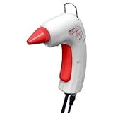 ベッセル (VESSEL) 静電気除去イオンビームガン G-7