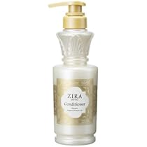 Amazon | クラシエ [ジーラ]ヒートコートヘアウォーター 業務詰替え用