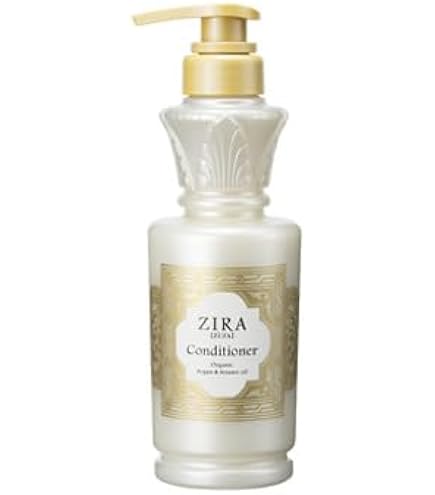 Amazon | クラシエ シーミネラル ヘアパックコンディショナー 2000ml