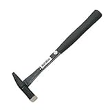 盛光 ソフトアリキヤ 24mm 黒仕上げ グラスファイバー柄 HNGB-0024