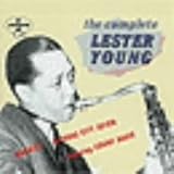 �U�E�R���v���[�g�E���X�^�[�E�����O�E�I���E�L�[�m�[�g