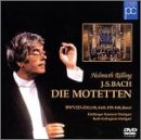 ���e�b�g�W �S10��