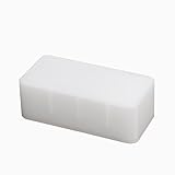 Godox iM20カメラフラッシュ用フラッシュディフューザー IM20フラッシュ と互換性があります