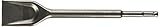 Robt Bosch Tool Corp AccyHS1425Bosch Scraping Chisel Bit-1-1/2X10 DRILL BIT (並行輸入品)