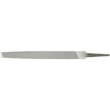 Apex Tool Group 21832N Mill Bastard File, 8-Inch [並行輸入品]