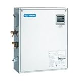 長府製作所 IBF-3870DS 石油給湯器 直圧式屋外据置型 [給湯専用] 3万キロタイプ