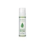 （まとめ買い）ジョインテックス 液状のり 50ml B765J 【×40セット】