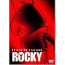 Amazon.co.jp: ロッキー・ザ・ファイナル (特別編) [DVD