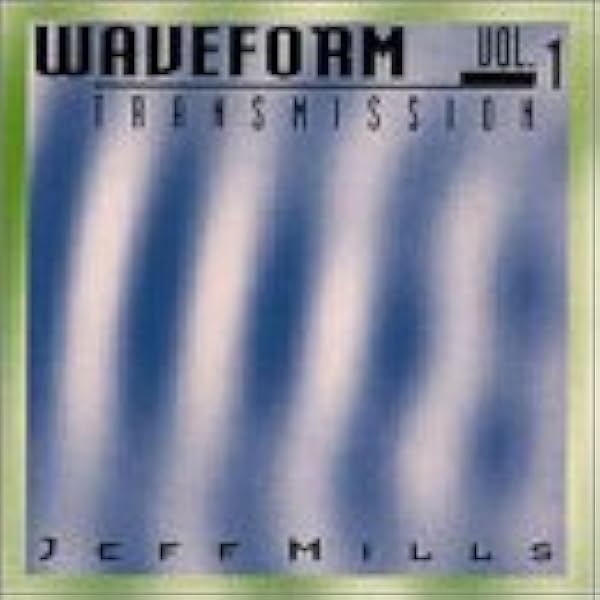 Amazon.co.jp: SEQUENCE - A Retrospective of Axis Records (Japan