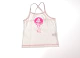 PETIT BATEAU(プチバトー) タンクトップ・キャミソール 100サイズ 女の子