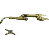 BBK ショートサイズ溶接器 ネジ式 B1AN