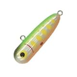 スミス(SMITH LTD) ボトムノックスイマー35#21 イエローパーマーク