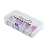 SEK(スエカゲ) Winning Bore 充電バイメタルカッター 5本組セット2302-JBC-5A-1 JBC-5A