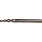 UHT:UHT ロータリーバー 3SAL アルミ向け 軸径3mm 5132 型式:5132