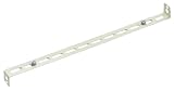 日晴金属 クーラーキヤッチャー 転倒防止金具 CE-TBG