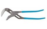 Channellock480Channellock Pliers-20" TG/GRV PLIERS (並行輸入品)