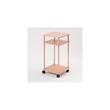 スクエアーワゴン WG3087