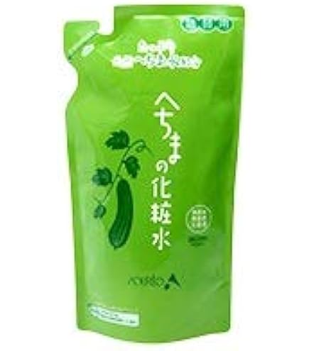 Amazon | アクアーリオ | 環境保全研究所 | 化粧水 通販