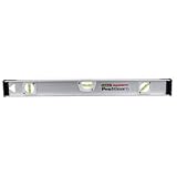Prasertsteel 24 inch STANLEY Aluminum Magnetic I-Beam Level # 42-244