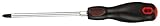 JTC パワーグリップドライバープラスNO.3X150mm パワーグリップ ドライバー プラス NO.3X150mm JTC3470