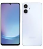 【美品】Galaxy A25 5G SCG33 au/UQmobile① Amazon | 【整備済み品】SIMフリー Galaxy A25 5G SCG33