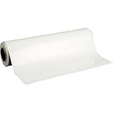 マグエックス:マグエックス マグネットロール620MM10M巻 MSGR-08-600-10-WT 型式:MSGR-08-600-10-WT