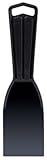 warner mfg co 904 Master Painter, 2", Plastic Flexible Putty Knife [並行輸入品]