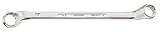 GEDORE 両口メガネレンチ 34X36mm 6026040