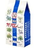 カソロン粒剤6.7 3kg 除草剤