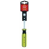 Do it Best GS322571Do it Nut drivers-5/16" NUT DRIVER (並行輸入品)