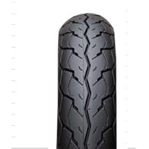 Amazon | IRC バイク用タイヤ NR78Y R 80/90-17 50P TL 129414