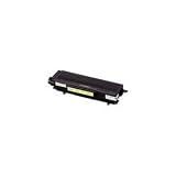 【純正品】 XEROX 富士ゼロックス トナーカートリッジ 【CT200915】 3.5K ds-1239931