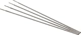 トラスコ中山/TRUSCO ステンレス異材用溶接棒2.0mm 棒長250mm(2723433) TSS309-205 [その他] [その他]