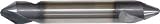イワタツール 岩田 SPセンタ-60°超硬コート付 60SPC6.0X20CBALD