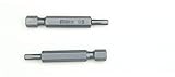 IRWIN 93405 5/64 Socket Head Power Bit x 1-15/16 Fastener Drive [並行輸入品]