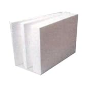 発泡スチロール板　30mm厚